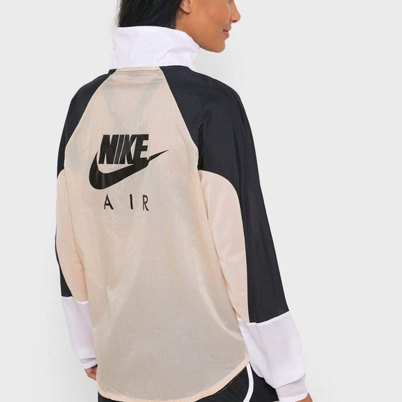 Nike air - Picture 2 of 6